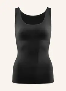 Топ формы sleek Item M6, черный