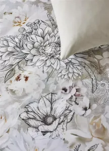 Комплект постельного белья Rivièra Maison