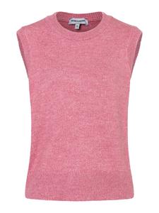 Свитер MORE & MORE, Rose