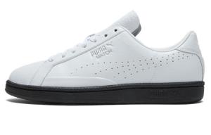 Мужская обувь для скейтбординга Puma MATCH