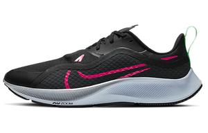 Кроссовки для бега Nike Pegasus 37 унисекс