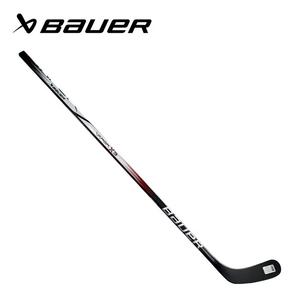 He Jiagong Хоккейная клюшка детская, Carbon Fiber, для сухого льда, Right Hand P92[F77]SR-60