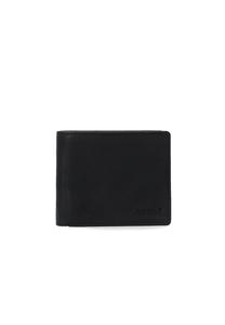 Кошелек VENEZIA Wallet, Black