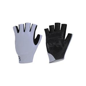 Короткие летние перчатки BBB Cycling Course