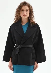 Блейзер Rinascimento, Black