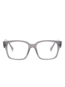 Очки Laurene Ray-Ban, серый