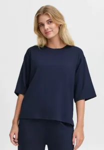 Футболка fraurora pu 1 basic Fransa, Navy Blazer