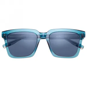 Солнцезащитные очки Tom Tailor 676001 woman, синий