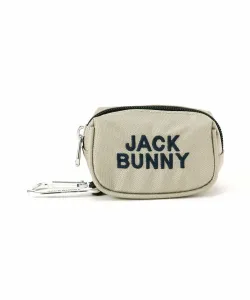 Чехол для мяча (унисекс) Jack Bunny!!, цвет Beige