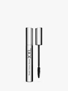 Тушь для ресниц Wonder Volume XXL Clarins, Black
