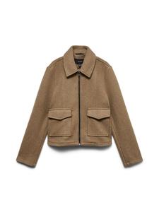 Куртка Vero Moda