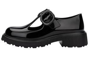 Туфли Мэри Джейн женские Melissa