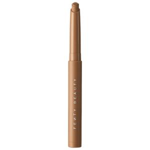 Стойкие тени-карандаш Shadowstix Fenty Beauty by Rihanna, 0.056oz, Nut All Men