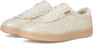 Кроссовки Dr. Scholl's Rebel Sport, бежевый