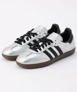 SAMBA OG W Кроссовки SAMBA OG W JI4218