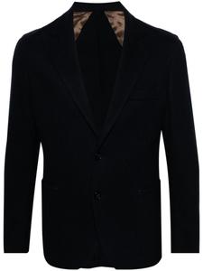 Barba дИНАМИЧНЫЙ.43301-0004 СИНИЙ, синий