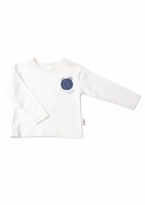 Рубашка LILIPUT Cosmos, белый