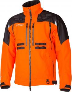 Куртка KLIM BlackHawk, Orange