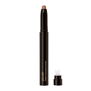 Кремовые тени-карандаш для век Jouer Cosmetics, Surreal (Surreal-matte caramel)