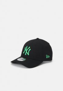 Бейсболка New Era LEAGUE ESSENTIAL 9FORTY UNISEX, Black