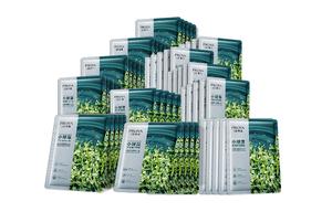 Маска для лица Unisex PROYA