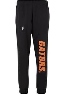 Зауженные брюки MT Upscale Florida Gators, черный