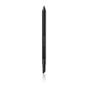 Подводка для глаз double wear 24h waterproof gel eye pencil Estee Lauder, 1 - onyx, вес 1.2 гр.