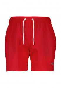 Шорты для плавания GANT Swimming shorts, Rot/Red