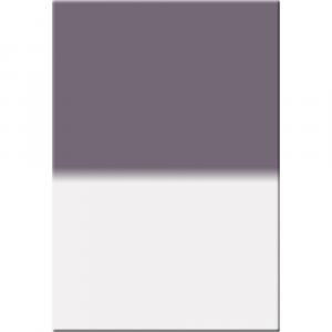 Фильтр Tiffen Hard-Edge (Vertical Orientation) Graduated ND 4565CGN3HV