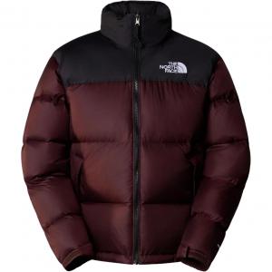 THE NORTH FACE Куртка 1996 Collection для женщин, коричневый