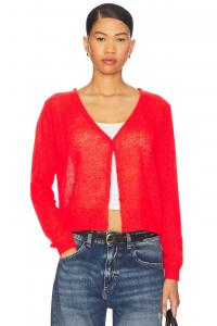 Кардиган Dummy от American Vintage, passion