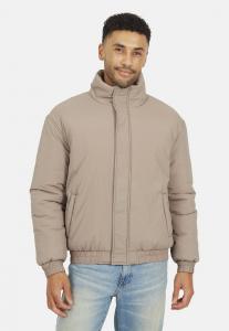 Куртка Brave Soul PADDED, Taupe