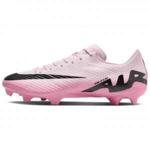 Zoom Mercurial Vapor 15 Academy MG «Mad Brilliance Pack» Nike