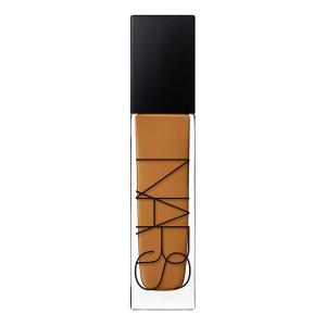 Тональная основа Natural Radiant Longwear Foundation Nars, Marquises (30 ml)