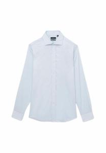 Классическая рубашка Reiss, синий