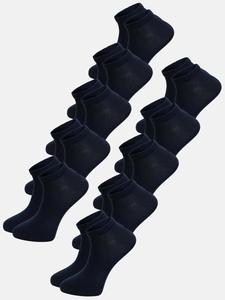 Носки Tazzio A906, темно-синий