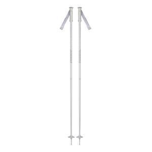 HEAD Rossignol Лыжные палки Golden Rooster