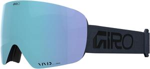 Очки Giro Contour Rs 2022, Ano Harbor Blue Cloud Dust - Vivid Pink