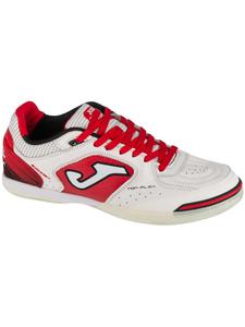 Спортивные кроссовки Joma Top Flex 24 TOPW, цвет in Weiß