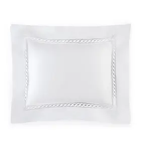 Наволочка Millesimo Sham SFERRA, белый