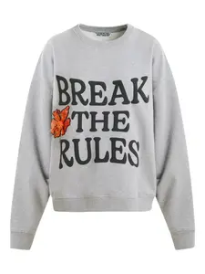 Толстовка Ixperience Essentiel Antwerp, серый