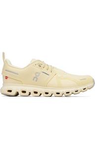 On Кроссовки Yellow Cloud 6 WP