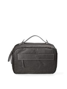 Сумка Gave Lux Handtasche, черный