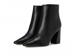 Ботинки Marc Fisher LTD Yanara, черный