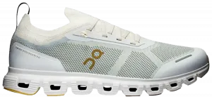 Кроссовки ON Cloud 6 Versa, синий