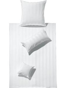 Постельные принадлежности Erwin Müller, белый