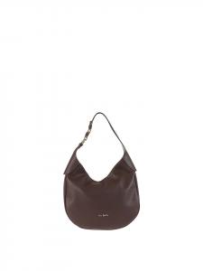 Сумка через плечо в TESTA DI MORO Pierre Cardin