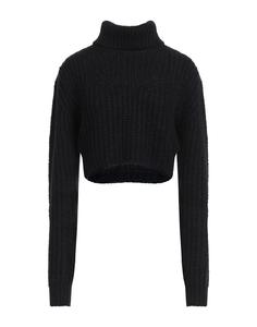 Водолазка Dsquared2, черный