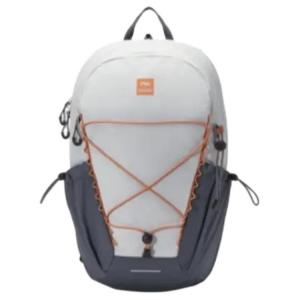 Skechers Тканевый рюкзак унисекс ледниково-серый, Glacier Gray