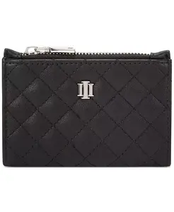 Кошелек Ashlinn I.N.C. International Concepts, черный